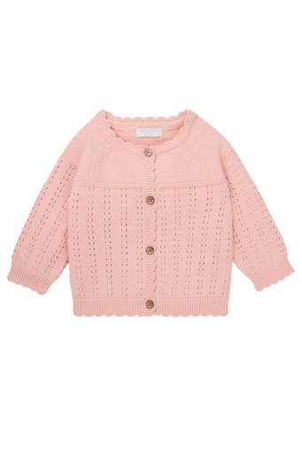 Gilet Matheny evening sand