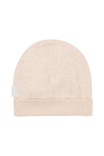 Muts Olyphant oatmeal melange