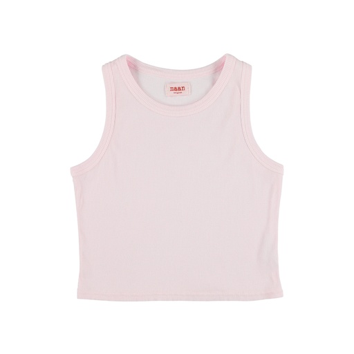 Top rose