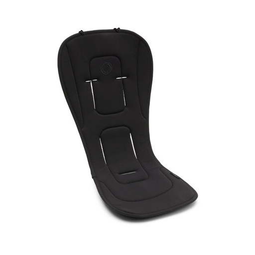 Inlegkussen dual comfort seat liner deep indigo 