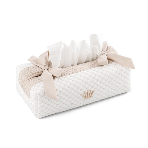 Kleenexdooshoes Diaz silent sands 