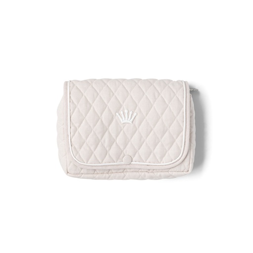 Hoes vochtige doekjes Dean silent sands 