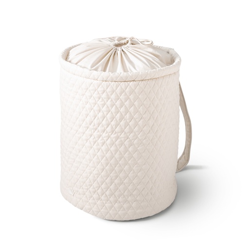 Panier à jouets Dave silent sands