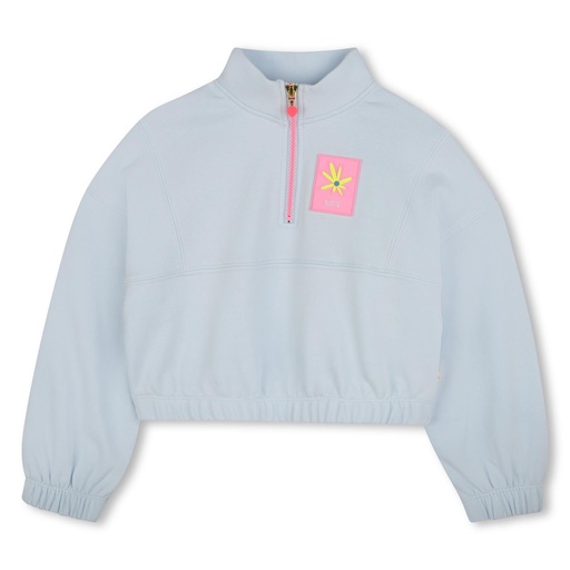 Sweater icewater