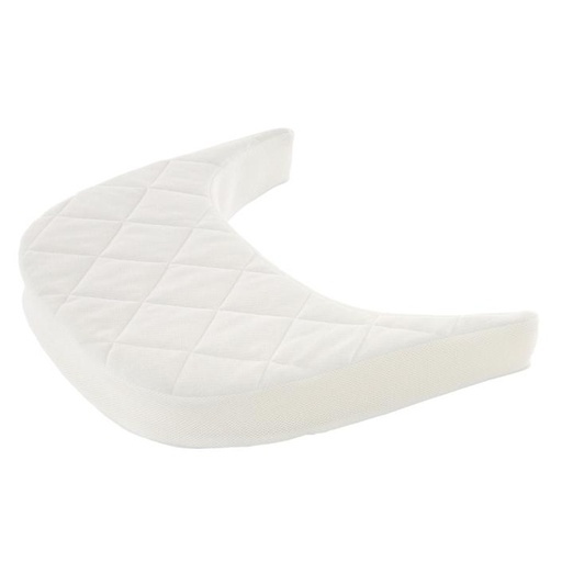 Extension du matelas confort/premium  