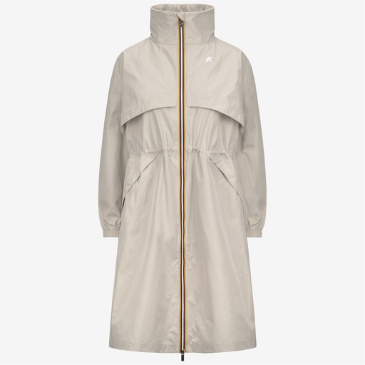 Jas Aube memory touch Beige Lt 