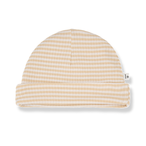 Chapeau Gio peach 