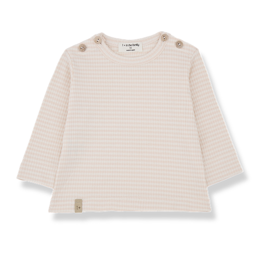 T-shirt Ot nude 