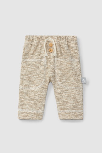 Broek linen