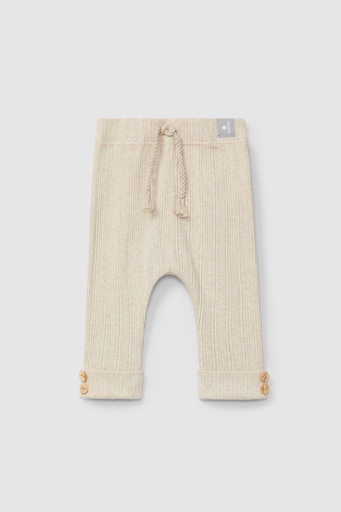 Broek linen