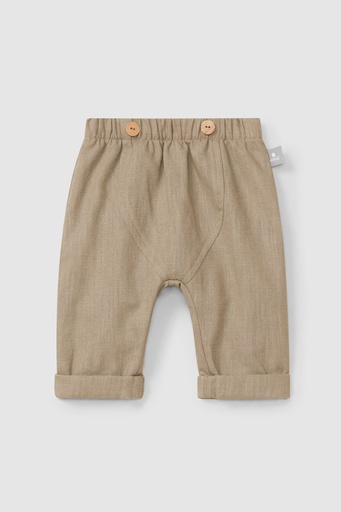 Broek coffee