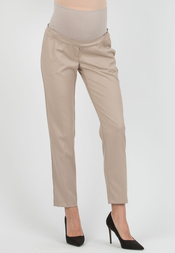Broek Naomi tortora 