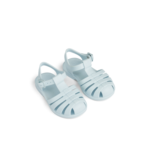 Sandalen Bre pure sky 