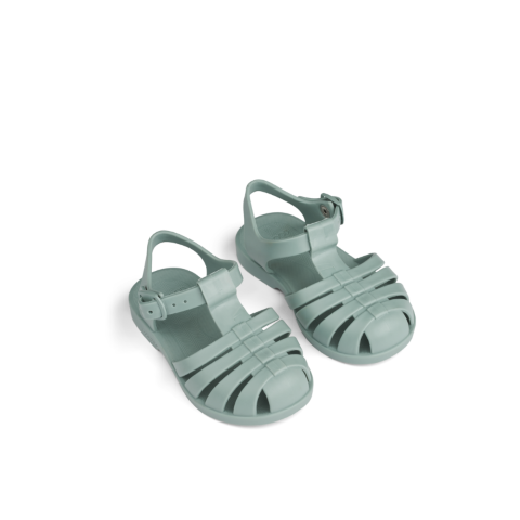 Sandalen Bre peppermint 