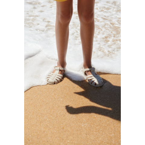 Sandalen Bre sandy 