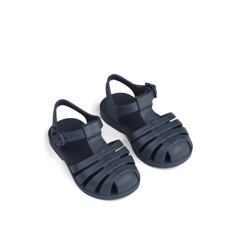 Sandalen Bre classic navy 