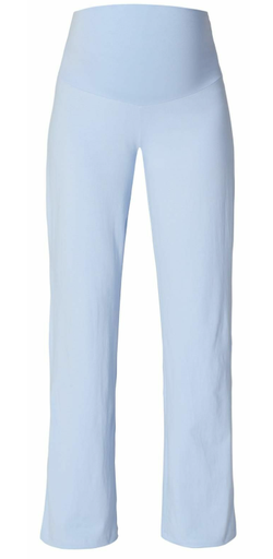 Pyjamabroek Wiza Jersey Light Sky
