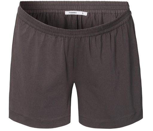 Pyjamashort Leela Jersey Forged Iron