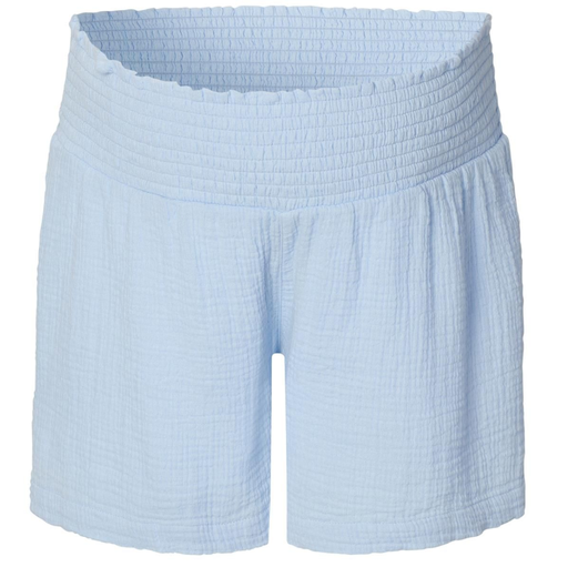 Short Florencia Onder De Buik Light Sky