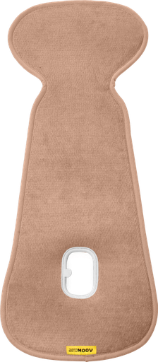 Air layer buggy tuscany 