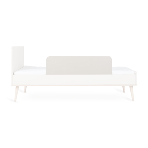 Uitvalbeschermer 90cm clay 