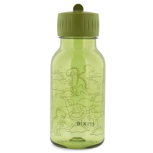 Tritan™ fles 350ml daring dino