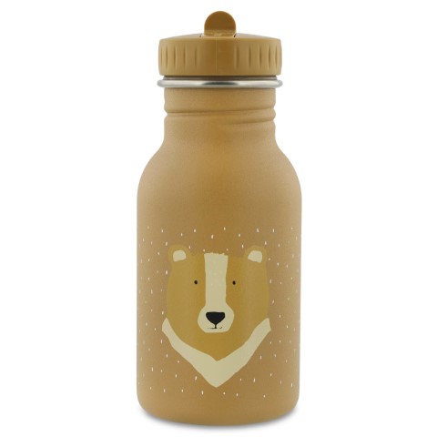 Drinkfles (350ml) Mr. Bear