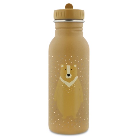 Drinkfles (500ml) Mr. Bear