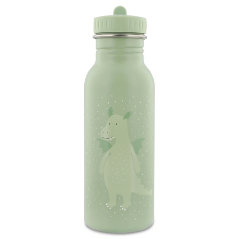 Gourde 500ml Mr. Dragon 