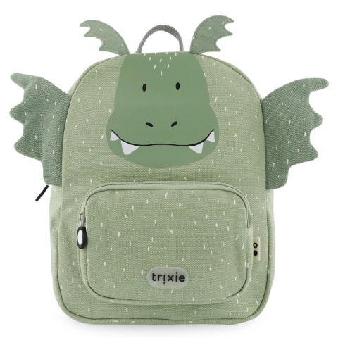 Sac à dos Mr. Dragon 