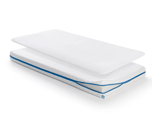 Matras sleep safe pack evolution duo