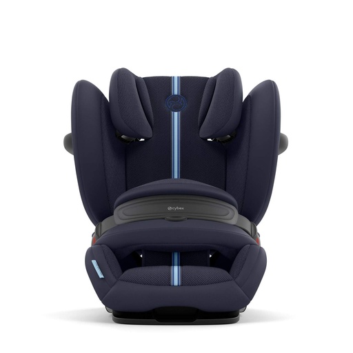 Autozitje Pallas G2 plus i-size ocean blue