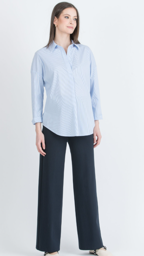 Broek Kimberly jeans