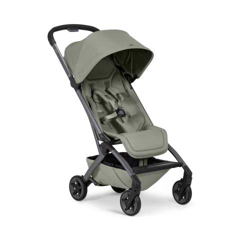 Buggy Aer2 sage green