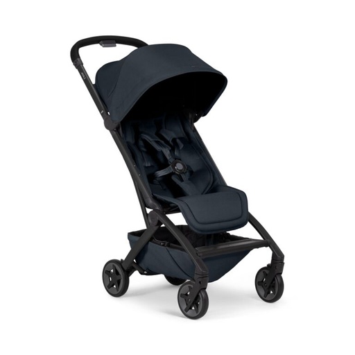 Buggy Aer2 dark navy blue 