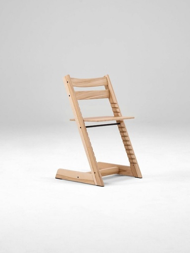 Eetstoel Tripp Trapp® Wild wood 