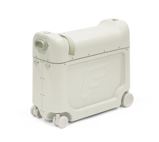 Jetkids™ bedbox™ Sea Green 