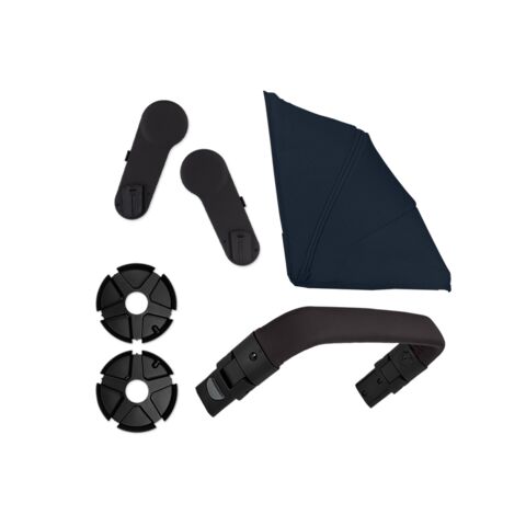Duo set Geo3  