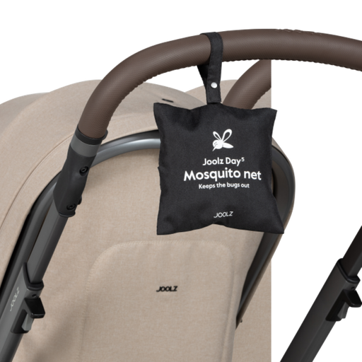 Muggennet Geo³/Day5/Hub²  