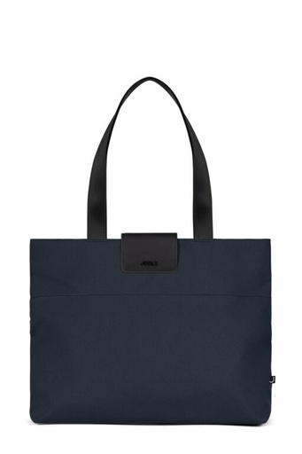 Sac à langer (dark) navy blue 