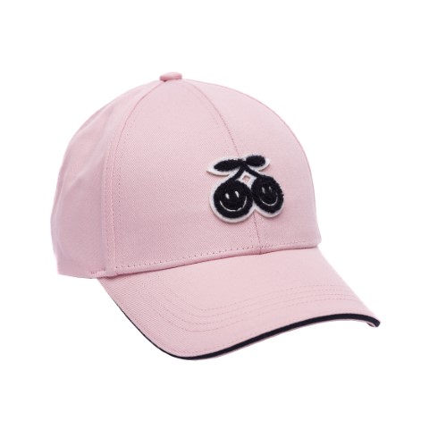 Pet pink 