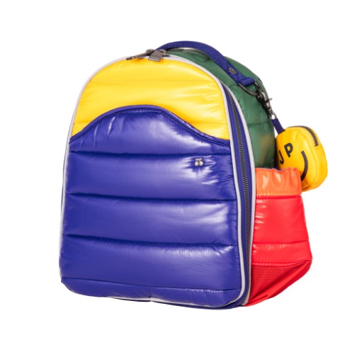 Backpack ralphie Puffer Pop