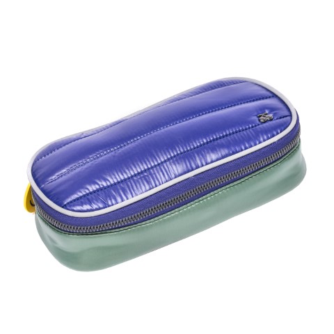 Pennendoos Puffer Pop 
