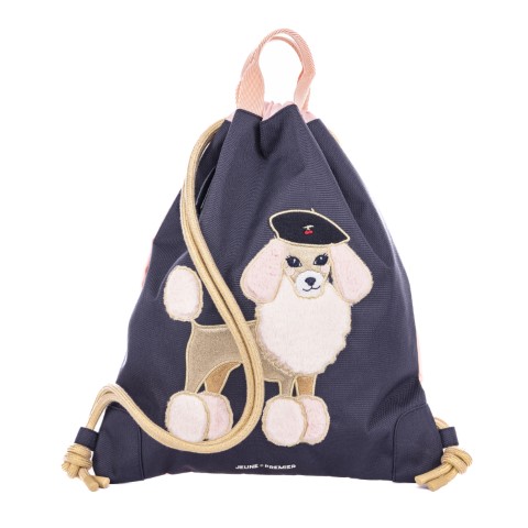 Turnzak Pet-a-Porter 