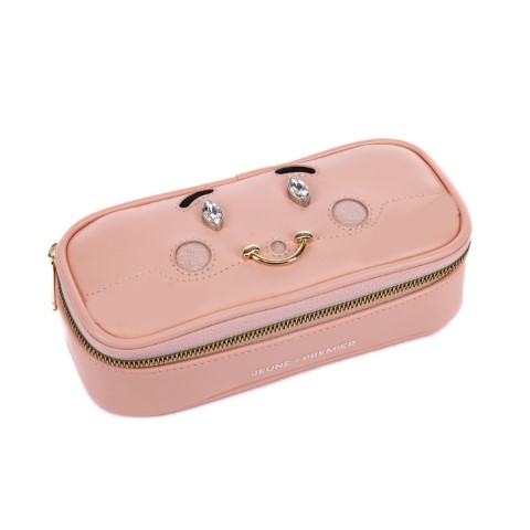 Pennendoos BFF Pink