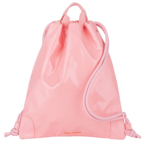 Turnzak baby pink 