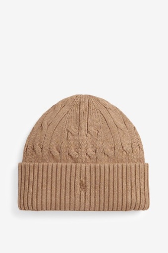cap camel CAMEL HTHR/C8520 
