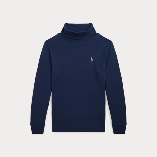 Trui REFINED NAVY XL