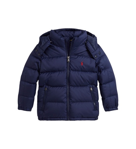 Bomber newport navy 