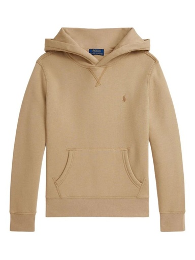 Sweatshirt VINTAGE KHAKI/C8520 